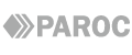 LogoParoc